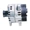 Wai Global Alternator, ALTVA IRIF 12V 180A SC6 CW, 180 Amp12 Volt, CW, 6Groove Pulley 11811N - alternate 5